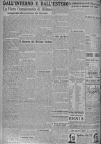 giornale/TO00185815/1924/n.90, 6 ed/006